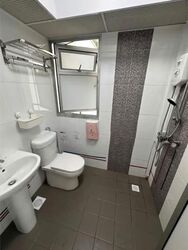 Blk 363A Sun Natura (Sembawang), HDB 2 Rooms #565043861